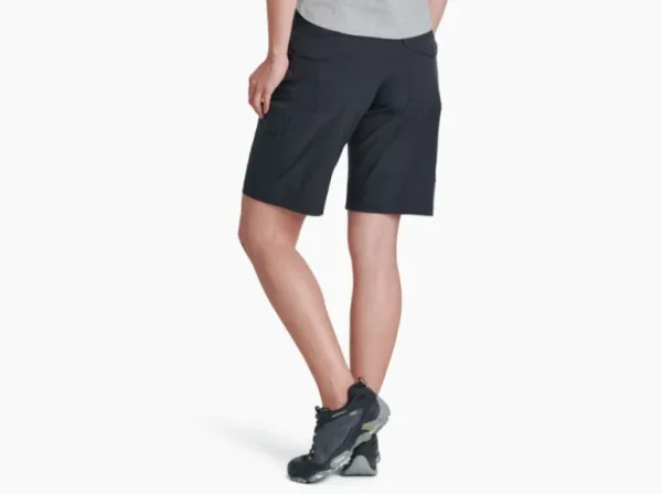 Kuhl KÜHL Women's Freeflex Cargo Short<Women Shorts