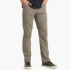Kuhl KÜHL’s Silencr™ Pants For Men Men's< Pants