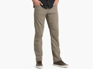 khls_silencr_pants_for_me_0.webp Kuhl KÜHL’s Silencr™ Pants For Men Men's< Pants