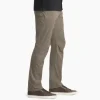 Kuhl KÜHL’s Silencr™ Pants For Men Men's< Pants