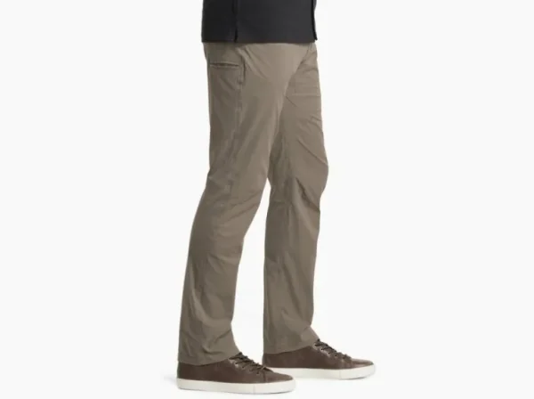 Kuhl KÜHL’s Silencr™ Pants For Men Men's< Pants
