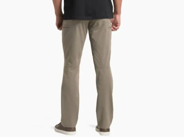 Kuhl KÜHL’s Silencr™ Pants For Men Men's< Pants