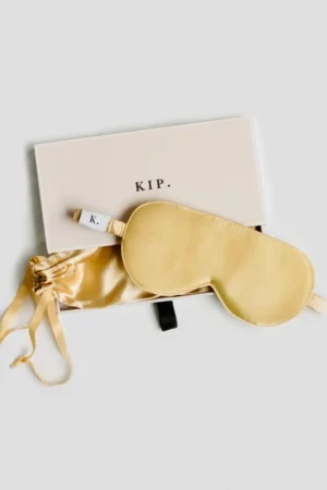 kip_mulberry_silk_sleep_m_0.webp Travel Essentials KIP Mulberry Silk Sleep Mask< Travel Essentials