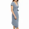 kosan_go_travel_dress_0.webp Kosan Travel Dresses Kosan GO Travel Dress<Women Dresses