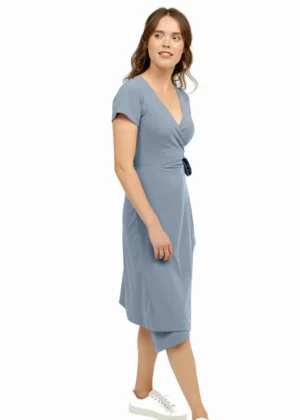 Kosan Travel Dresses Kosan GO Travel Dress<Women Dresses