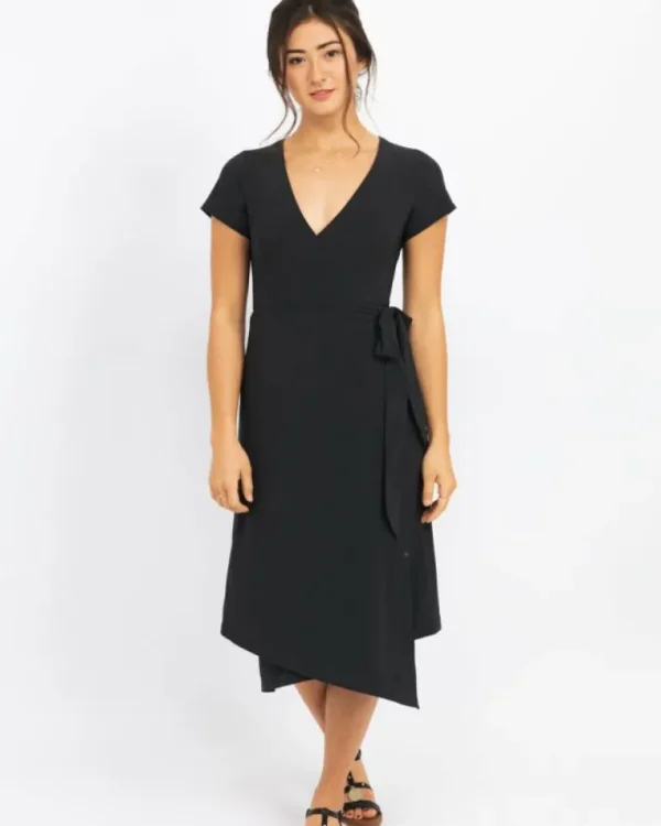 kosan_go_travel_dress_5.webp Kosan Travel Dresses Kosan GO Travel Dress<Women Dresses