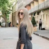 kosan_nanterre_shirt_dres_4.webp Kosan Travel Dresses Kosan Nanterre Shirt Dress Women's<Women Dresses