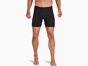 kuhl_khl_boxer_brief_with_0.webp Underwear Kuhl KÜHL BOXER BRIEF WITH FLY Men's< Underwear