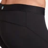 Underwear Kuhl KÜHL BOXER BRIEF WITH FLY Men's< Underwear