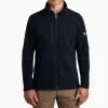 kuhl_khl_interceptr_fz_fu_0.webp Jackets Kuhl KÜHL INTERCEPTR™ FZ (Full Zip) Men's Jacket< Jackets