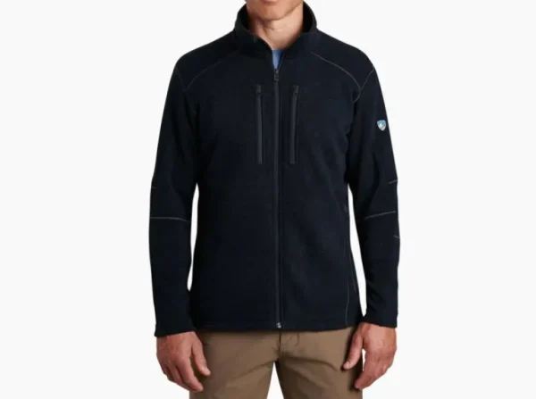 kuhl_khl_interceptr_fz_fu_0.webp Jackets Kuhl KÜHL INTERCEPTR™ FZ (Full Zip) Men's Jacket< Jackets