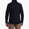 kuhl_khl_interceptr_fz_fu_1.webp Jackets Kuhl KÜHL INTERCEPTR™ FZ (Full Zip) Men's Jacket< Jackets
