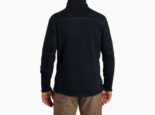 kuhl_khl_interceptr_fz_fu_1.webp Jackets Kuhl KÜHL INTERCEPTR™ FZ (Full Zip) Men's Jacket< Jackets
