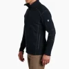 kuhl_khl_interceptr_fz_fu_2.webp Jackets Kuhl KÜHL INTERCEPTR™ FZ (Full Zip) Men's Jacket< Jackets