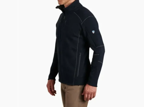 kuhl_khl_interceptr_fz_fu_2.webp Jackets Kuhl KÜHL INTERCEPTR™ FZ (Full Zip) Men's Jacket< Jackets