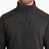 kuhl_khl_interceptr_fz_fu_3.webp Jackets Kuhl KÜHL INTERCEPTR™ FZ (Full Zip) Men's Jacket< Jackets