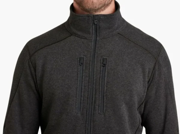 kuhl_khl_interceptr_fz_fu_3.webp Jackets Kuhl KÜHL INTERCEPTR™ FZ (Full Zip) Men's Jacket< Jackets