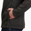kuhl_khl_interceptr_fz_fu_4.webp Jackets Kuhl KÜHL INTERCEPTR™ FZ (Full Zip) Men's Jacket< Jackets