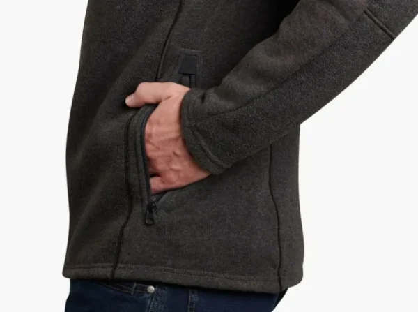 kuhl_khl_interceptr_fz_fu_4.webp Jackets Kuhl KÜHL INTERCEPTR™ FZ (Full Zip) Men's Jacket< Jackets