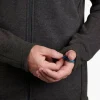 kuhl_khl_interceptr_fz_fu_5.webp Jackets Kuhl KÜHL INTERCEPTR™ FZ (Full Zip) Men's Jacket< Jackets