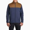 kuhl_khl_ms_the_one_jacke_0.webp Jackets Kuhl KÜHL M'S THE ONE™ JACKET Men's< Jackets
