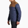 kuhl_khl_ms_the_one_jacke_1.webp Jackets Kuhl KÜHL M'S THE ONE™ JACKET Men's< Jackets