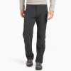 kuhl_khl_ms_transcendr_pa_0.webp Pants Kuhl KÜHL M'S TRANSCENDR™ PANT Men's< Pants