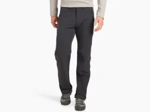 kuhl_khl_ms_transcendr_pa_0.webp Pants Kuhl KÜHL M'S TRANSCENDR™ PANT Men's< Pants