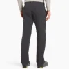 kuhl_khl_ms_transcendr_pa_1.webp Pants Kuhl KÜHL M'S TRANSCENDR™ PANT Men's< Pants