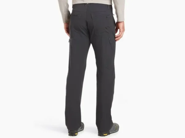 kuhl_khl_ms_transcendr_pa_1.webp Pants Kuhl KÜHL M'S TRANSCENDR™ PANT Men's< Pants