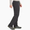 kuhl_khl_ms_transcendr_pa_2.webp Pants Kuhl KÜHL M'S TRANSCENDR™ PANT Men's< Pants