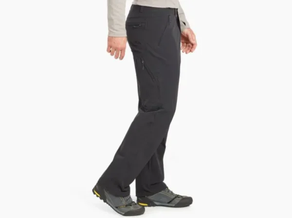 kuhl_khl_ms_transcendr_pa_2.webp Pants Kuhl KÜHL M'S TRANSCENDR™ PANT Men's< Pants