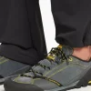kuhl_khl_ms_transcendr_pa_3.webp Pants Kuhl KÜHL M'S TRANSCENDR™ PANT Men's< Pants