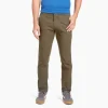 Pants Kuhl KÜHL RENEGADE™ AFIRE Men's Chino Pant< Pants