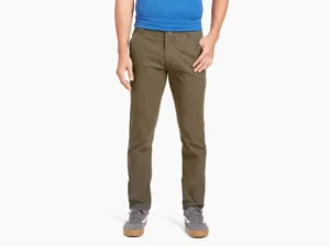 kuhl_khl_renegade_afire_m_0.webp Pants Kuhl KÜHL RENEGADE™ AFIRE Men's Chino Pant< Pants