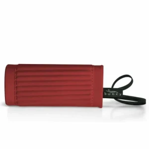 Luggage Accessories Bucky IdentiGrip Luggage Handle Wrap< Luggage Accessories