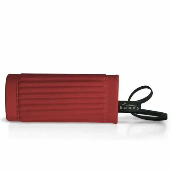 Luggage Accessories Bucky IdentiGrip Luggage Handle Wrap< Luggage Accessories