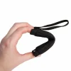Luggage Accessories Bucky IdentiGrip Luggage Handle Wrap< Luggage Accessories