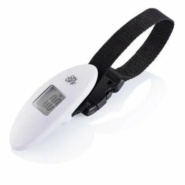 luggage_accessories_jabco_0.webp Luggage Accessories Jabco Digital Luggage Scale< Luggage Accessories