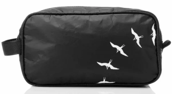 luggage_and_bags_aloha_iw_0.webp Aloha Luggage And Bags ʻIwa Birds Dopp Kit< Toiletry Bags