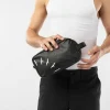 luggage_and_bags_aloha_iw_1.webp Aloha Luggage And Bags ʻIwa Birds Dopp Kit< Toiletry Bags