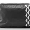 luggage_and_bags_aloha_ko_0.webp Aloha Luggage And Bags Kona Dopp Kit< Toiletry Bags
