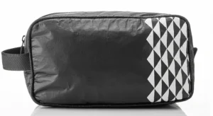luggage_and_bags_aloha_ko_0.webp Aloha Luggage And Bags Kona Dopp Kit< Toiletry Bags