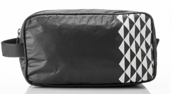 luggage_and_bags_aloha_ko_0.webp Aloha Luggage And Bags Kona Dopp Kit< Toiletry Bags
