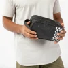 luggage_and_bags_aloha_ko_1.webp Aloha Luggage And Bags Kona Dopp Kit< Toiletry Bags