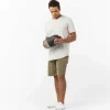 luggage_and_bags_aloha_ko_2.webp Aloha Luggage And Bags Kona Dopp Kit< Toiletry Bags