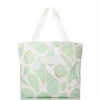 luggage_and_bags_aloha_se_0.webp Aloha Luggage And Bags Sea Treasure Day Tripper In Mint< Shopping Totes | Beach Bags