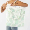 luggage_and_bags_aloha_se_1.webp Aloha Luggage And Bags Sea Treasure Day Tripper In Mint< Shopping Totes | Beach Bags
