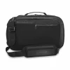 Briggs & Riley Luggage And Bags ZDX Convertible Backpack Duffle< Backpacks | Carry On
