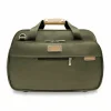 Briggs & Riley Luggage And Bags Baseline Expandable Cabin Bag< Suitcases | Carry On